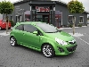 Opel Corsa 1,6 Turbo Satellite OPC-Line Paket