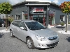 Opel Astra 1,6 Edition