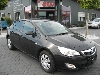 Opel Astra 1,6 Edition