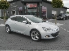 Opel Astra GTC 1.6 Turbo ECOTEC Innovation