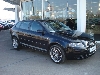 Audi A3 Sportback 2.0 TDI Ambiente/ Schaltwippen