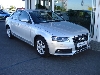 Audi A4 1.8l Attraction Xenon/ TFL