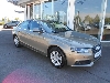 Audi A4 Limousine 2.0 TDI (DPF) Attraction