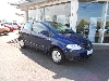 VW Fox 1.2l Refresh