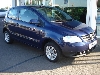 VW Fox Basis 1.4l