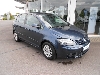 VW Golf Plus 1.4l TSI Comfortline / Sitzh./ Parkh./