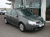 VW Golf V 1.6l Trendline/ Standheizung