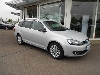 VW Golf Variant 1.6l Trendline BlueMotion