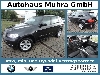 BMW X5 40dA Sportpaket/Head-up/Komfortsitze