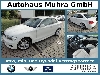 BMW 135i M-Sportpaket/NaviProf/Leder/Xenon/DAB Turner