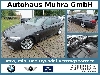 BMW 520d M-Sportpaket/Leder/NaviProf/SD/Xenon