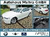 BMW 520d M-Sportpaket/Navi/Xenon/Durchlade