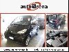 Smart ForTwo 1.0 B