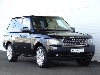 Land Rover Range Rover 3.6 TdV8 HSE Aut. /Export: 34.900