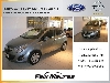 Opel Corsa D 1.4 Navi Klima, ESP, BC, Tempomat