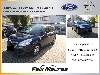 Opel Meriva B 1.4 150 Jahre Klima, ESP, BC, LMF