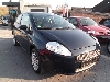 Fiat Grande Punto 1,2*1.Hand*Scheckheft*Euro4*