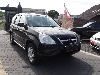 Honda CR-V 2,0*Klima*SSD*Leder*Chrom-Bgel