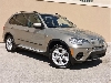 BMW X5 - Technology - Sport - 3Rd row seats