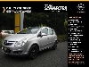 Opel Corsa D 1.2 5-Trig, Alu, Klima