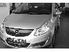 Opel Corsa 1.0 12V Klima