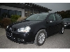 VW Golf 2.0 FSI Automatik Leder Xenon Navi DVD PDC 