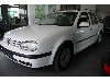 VW Golf IV 4Motion 1.9 TDI (Ocean)