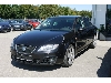 Seat Exeo 2.0 TDI DPF Sport CR NAVI DVD 18Alu