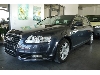 Audi A6 Avant 2.0 TDIe DPF Leder Sportsitze Xenon 