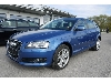 Audi A3 1.8 TFSI Sportback Ambition Xenon Navi AHK