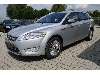 Ford Mondeo 2.0 TDCi DPF Turnier Titanium Leder Navi 