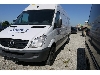 Mercedes-Benz Sprinter 315CDI EXTRA LANG & HOCH