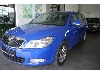 Skoda Octavia 2.0 TDI Elegance DPF / Neuer Motor!!!