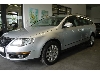 VW Passat 2.0 TDI Trendline Xenon Winterpaket Alu