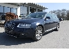 Audi A6 allroad quattro 2.7 TDI DPF Sportsitze AHK 