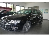 VW Passat 4Motion 2.0 TDI Highline DPF NP 46.900.-