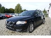 Volvo V 50 2.0 D DPF