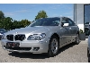 BMW 7er - 730 d DPF Leder Navi Xenon SSD 