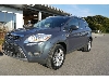 Ford Kuga 2.0 TDCi DPF Titanium 4x4 Leder PDC Kyless