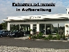 VW Passat 2.0 TDI BlueTDI DPF Trendline Navi AHK 