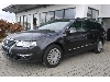 VW Passat 2.0 TDI Comfortline