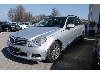 Mercedes-Benz C 200 T Kompressor Automatik Classic Navi Comand