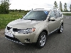 Mitsubishi Outlander 2.0 DI-D Intense