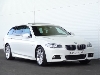 BMW 520d touring F11 M-Paket /Export: 29.160