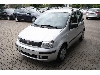 Fiat Panda 1.2 Classic EASYPOWER LPG AUTOGAS! - KLIMA SERVO NSW FUNK-ZV 1.2 8V 6