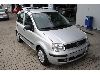 Fiat Panda 1.2 Classic EASYPOWER LPG AUTOGAS! - KLIMA SERVO NSW FUNK-ZV 1.2 8V 6