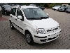 Fiat Panda CLASSIC MY LIFE 1.3 MultiJet 16V DPF - MP3 KLIMA SERVO NSW FUNK-ZV 1.