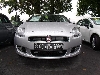 Fiat Bravo EASYPOWER 1.4 16V LPG (AUTOGAS) ALU EFH ESP FUNK-ZV 1.4 16V 90PS Easy