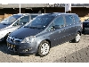 Opel Zafira Sport 1.7 CDTI +Klimaautomatik