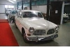 Volvo 122 S